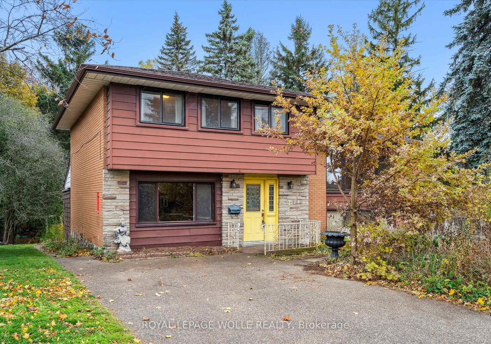 1-marketa-crescent-kitchener-ontario-x12527652