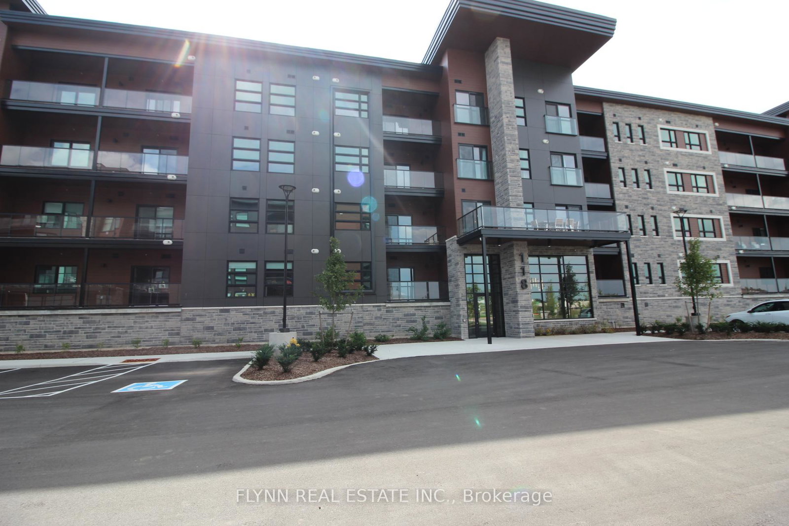 118-summersides-boulevard-pelham-ontario-x12527654