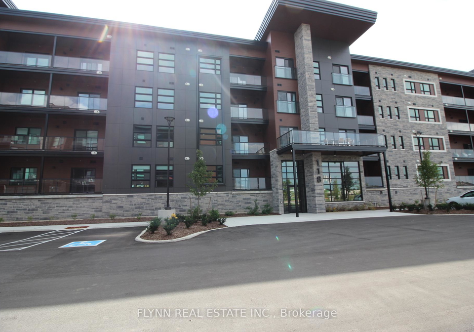118-summersides-boulevard-pelham-ontario-x12527654