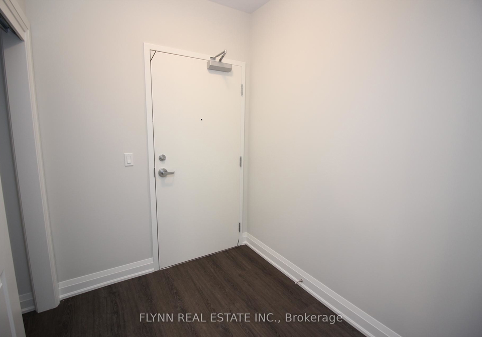 118-summersides-boulevard-pelham-ontario-x12527654