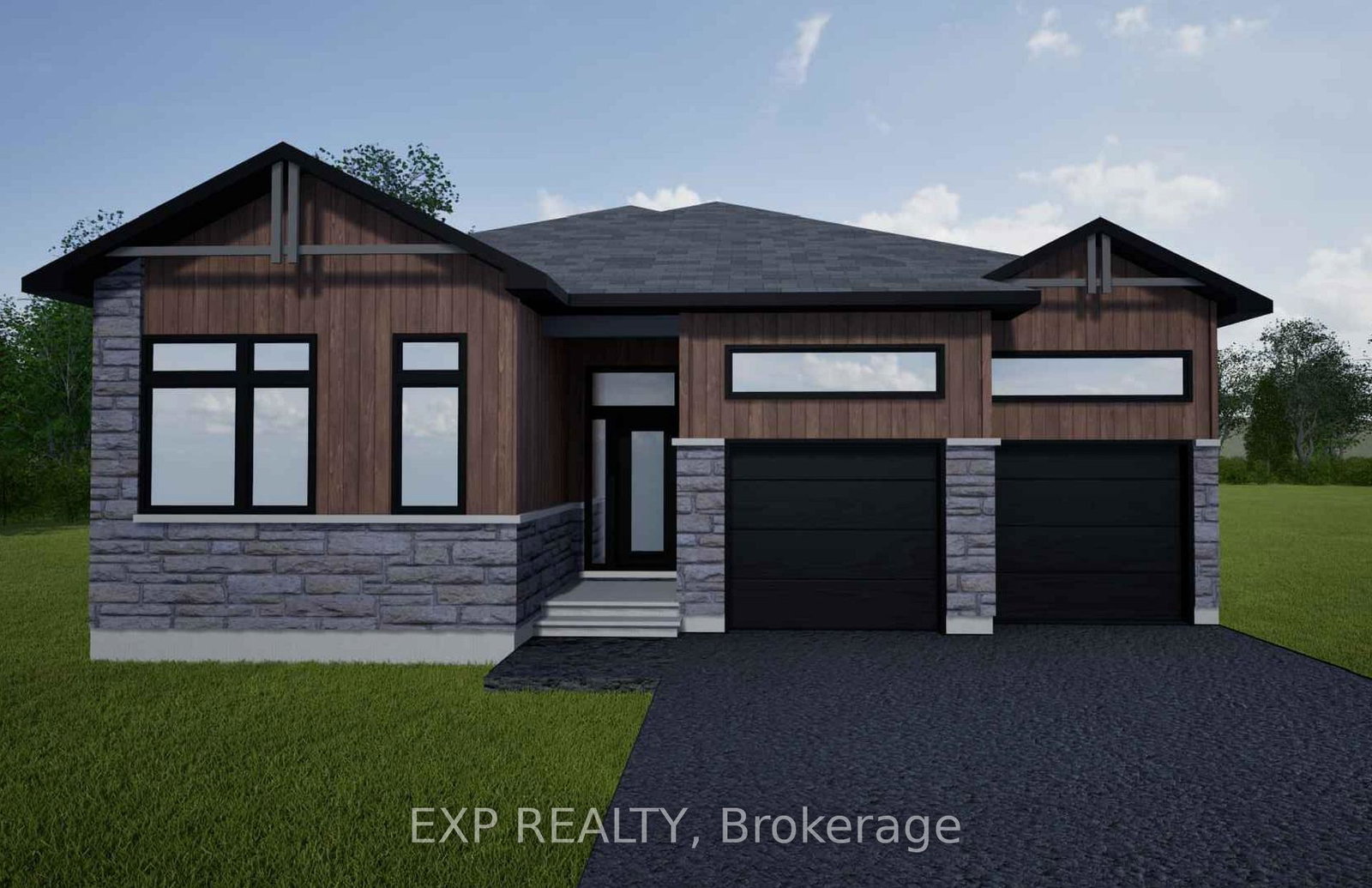 lot-4-1-street-north-stormont-ontario-x12527664