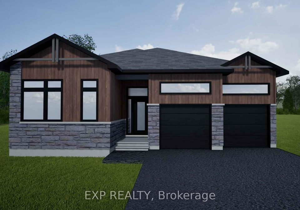 lot-4-1-street-north-stormont-ontario-x12527664