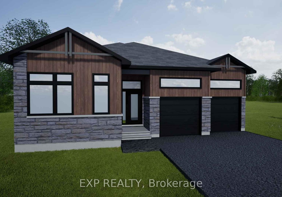 lot-4-1-street-north-stormont-ontario-x12527664