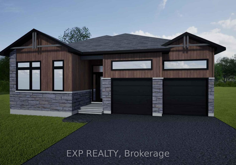 lot-4-1-street-north-stormont-ontario-x12527664