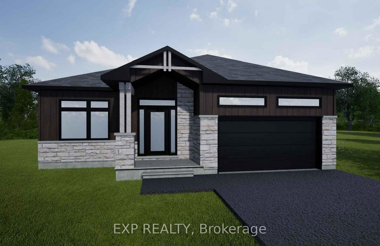 lot-3-1-street-north-stormont-ontario-x12527666