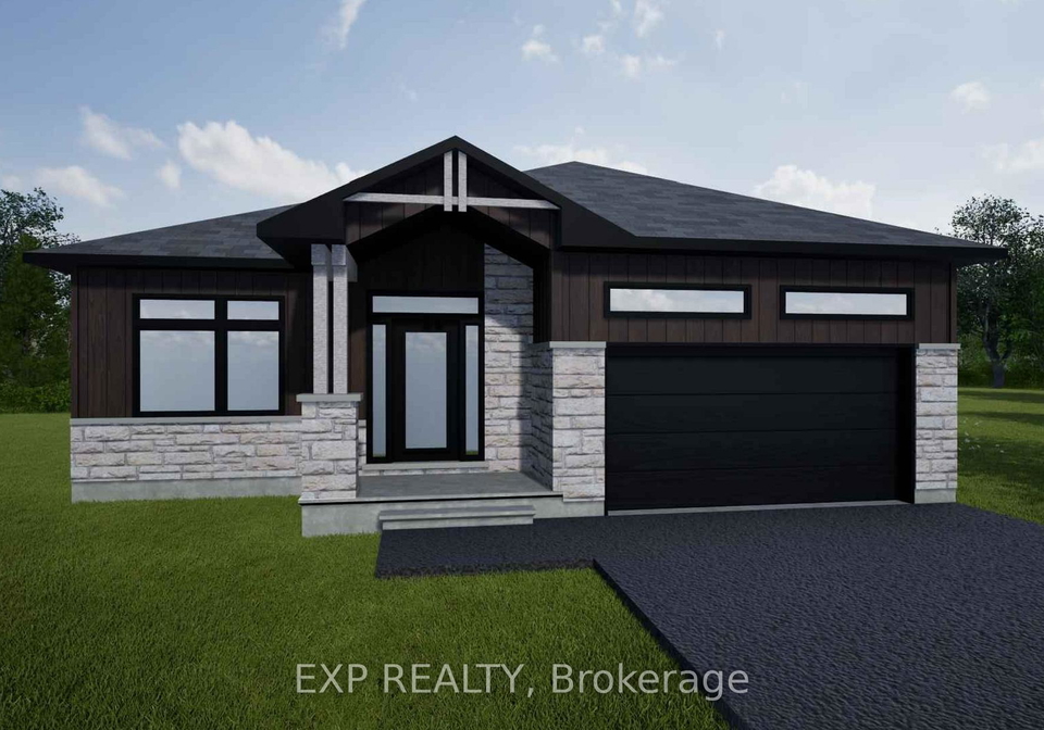 lot-3-1-street-north-stormont-ontario-x12527666