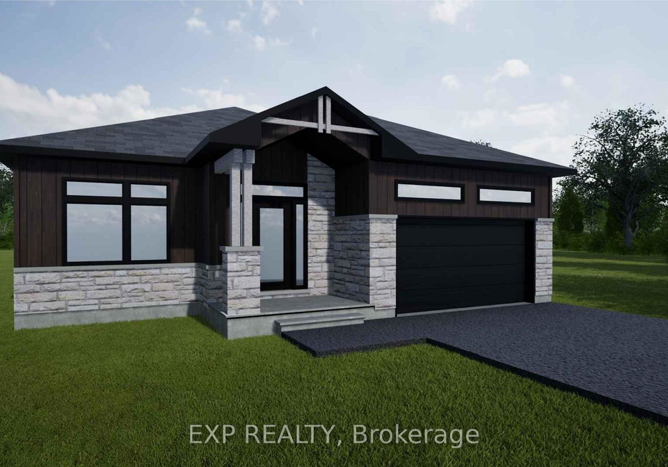 lot-3-1-street-north-stormont-ontario-x12527666