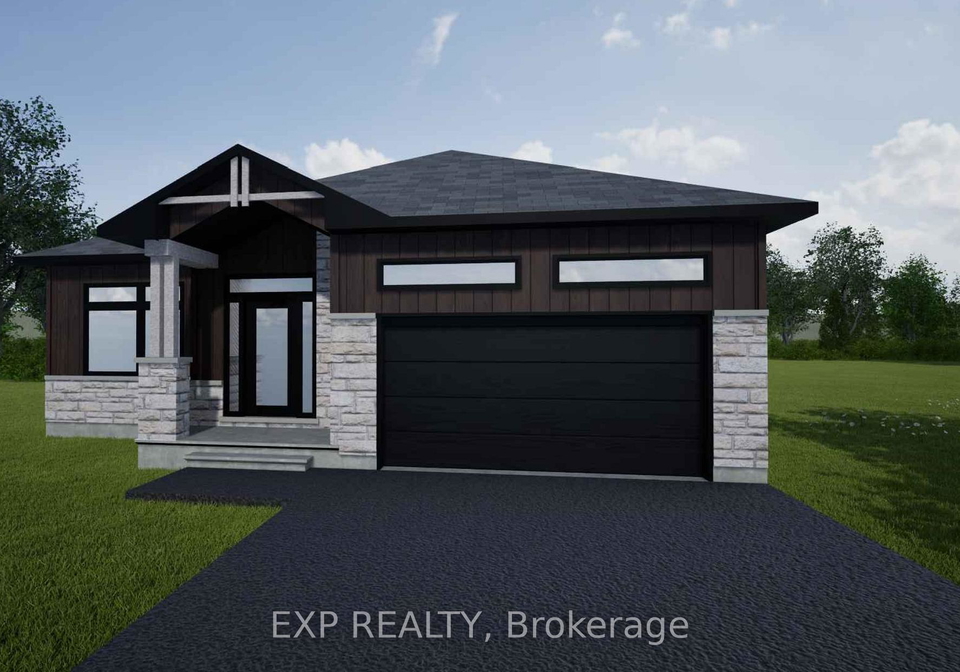 lot-3-1-street-north-stormont-ontario-x12527666