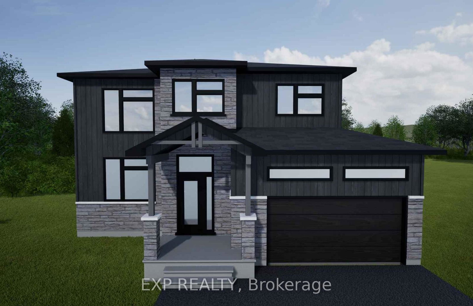 lot-2-1-street-north-stormont-ontario-x12527672
