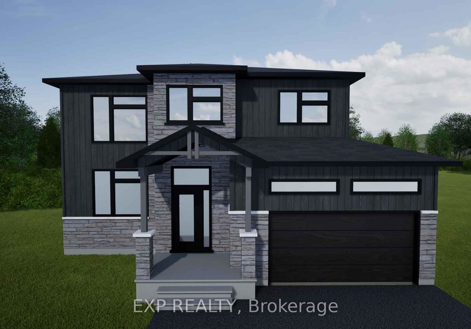 lot-2-1-street-north-stormont-ontario-x12527672