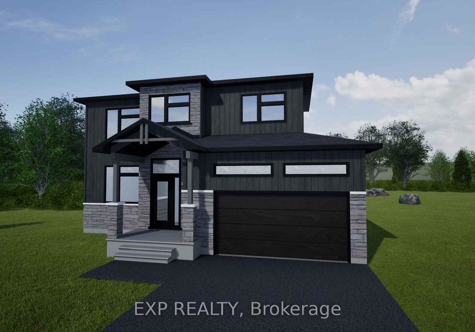 lot-2-1-street-north-stormont-ontario-x12527672
