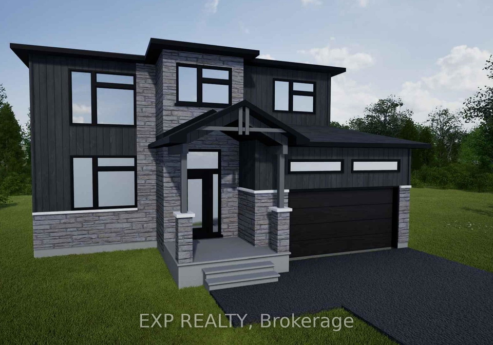 lot-2-1-street-north-stormont-ontario-x12527672