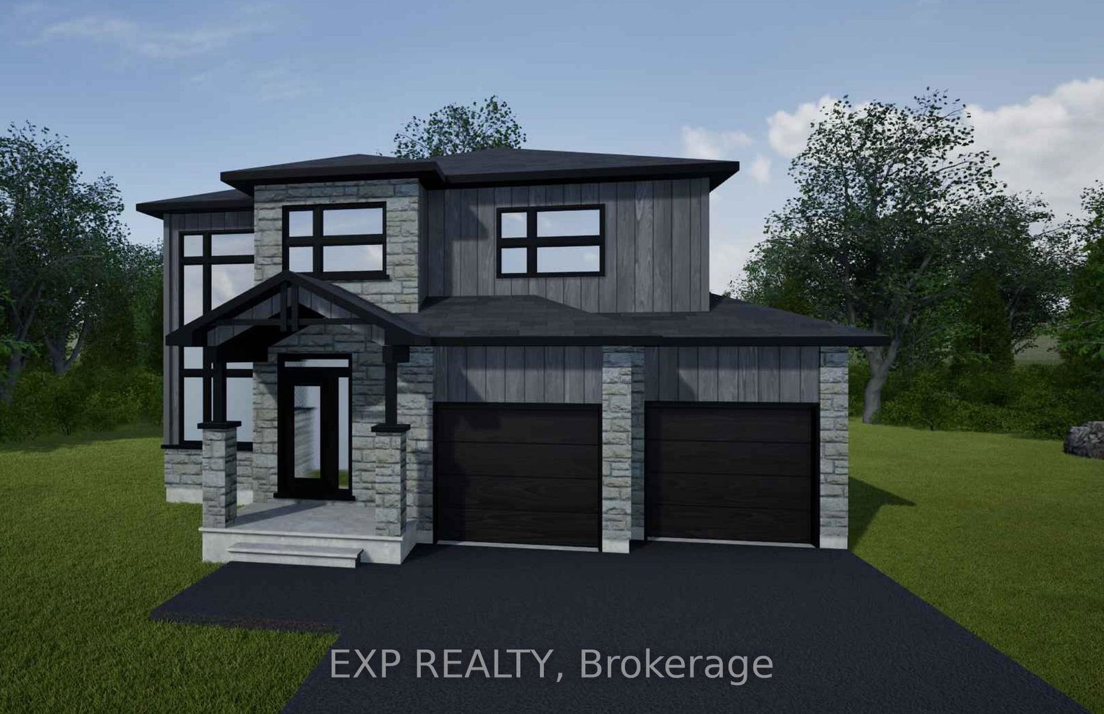 lot-1-1-street-north-stormont-ontario-x12527676