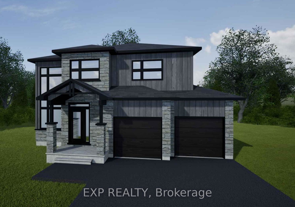 lot-1-1-street-north-stormont-ontario-x12527676
