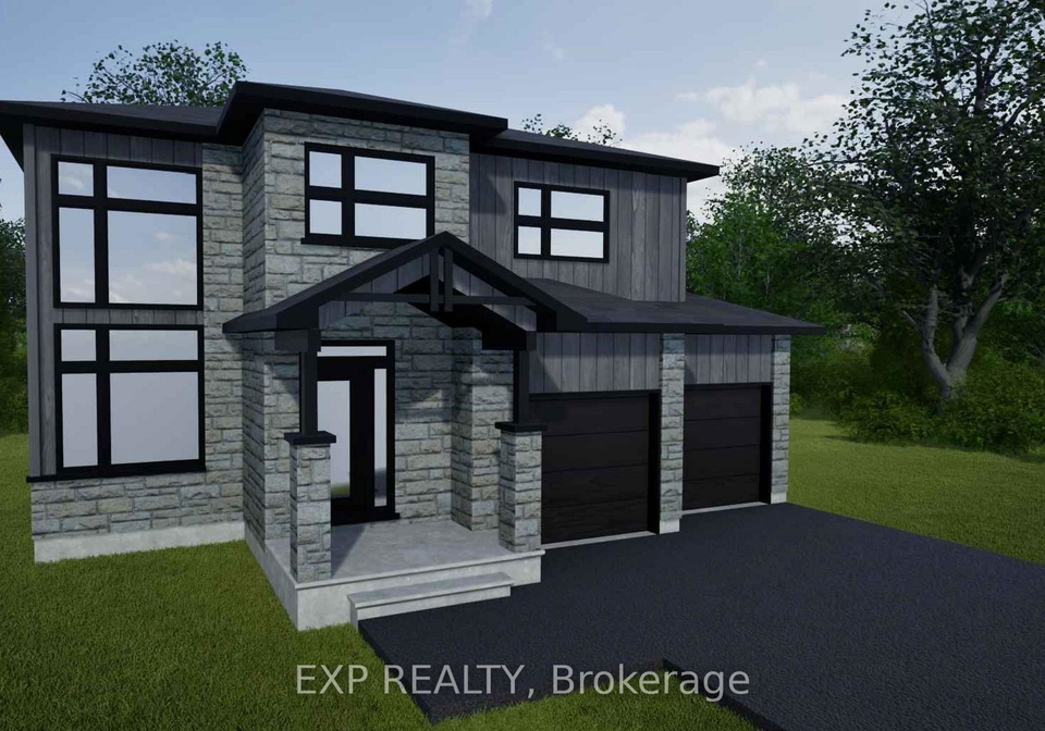 lot-1-1-street-north-stormont-ontario-x12527676