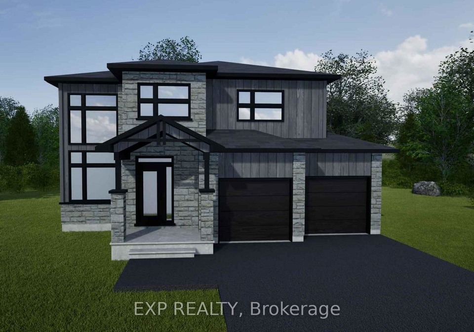 lot-1-1-street-north-stormont-ontario-x12527676