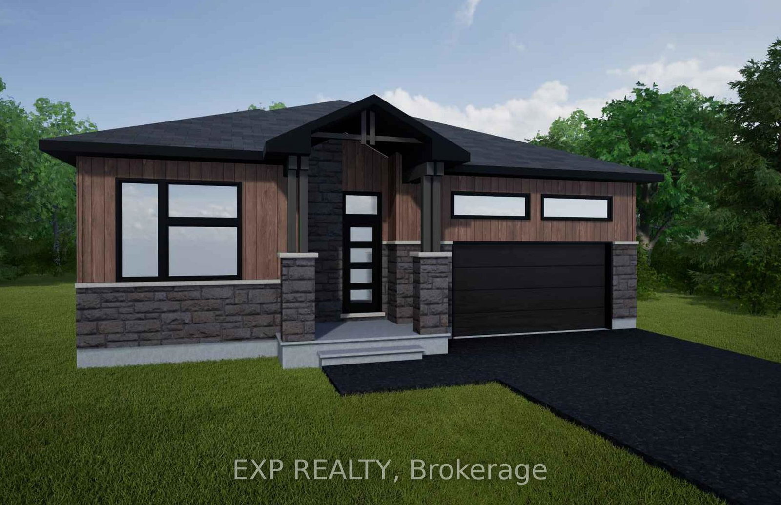 lot-6-1-street-north-stormont-ontario-x12527684
