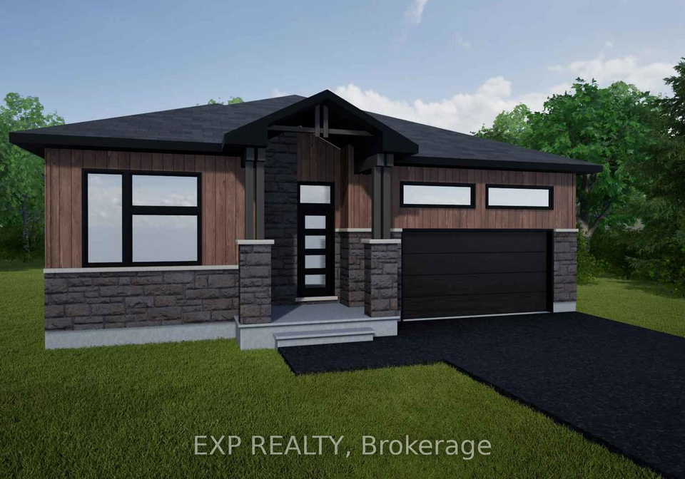 lot-6-1-street-north-stormont-ontario-x12527684