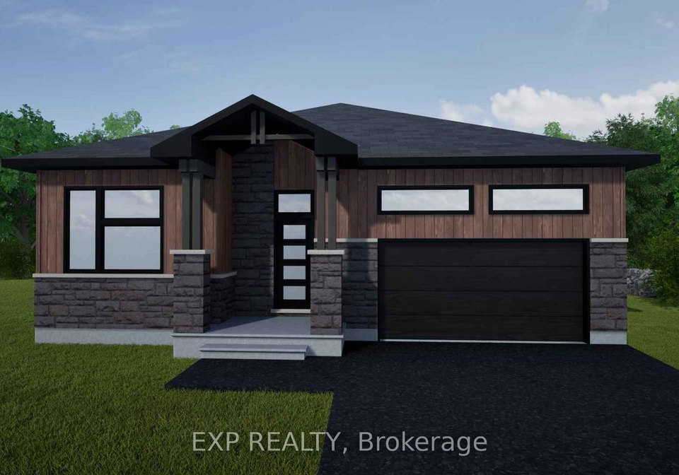 lot-6-1-street-north-stormont-ontario-x12527684