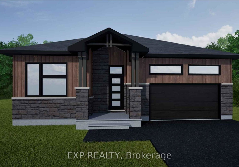 lot-6-1-street-north-stormont-ontario-x12527684