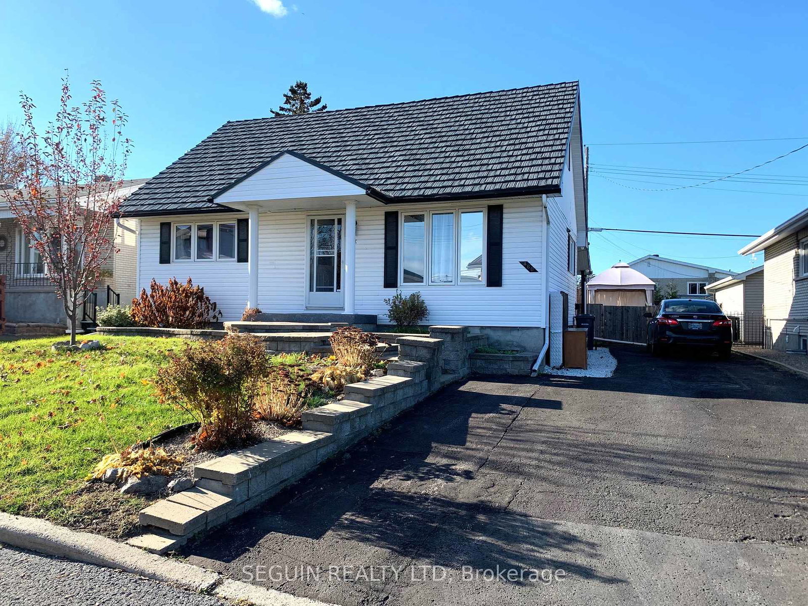 460-theriault-street-hawkesbury-ontario-x12527688