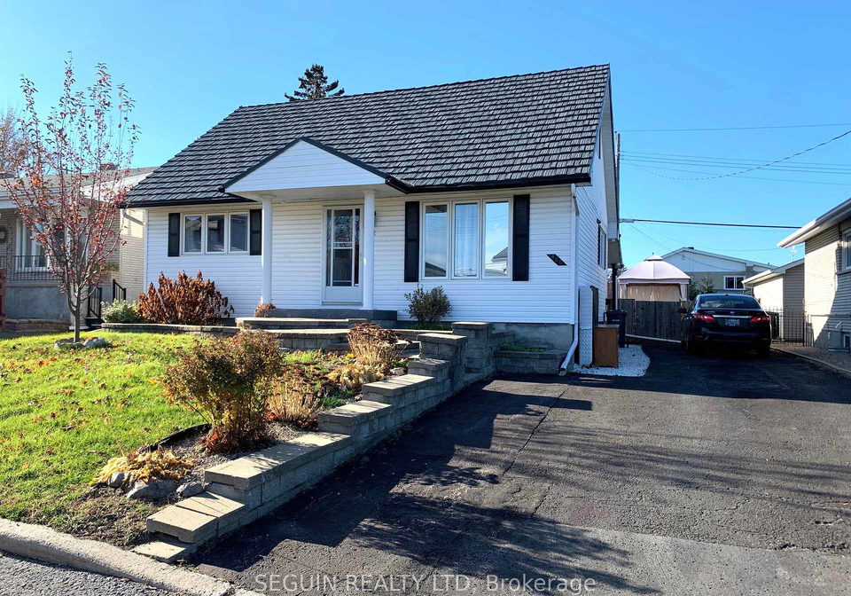 460-theriault-street-hawkesbury-ontario-x12527688