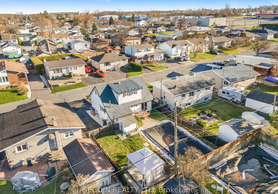 460-theriault-street-hawkesbury-ontario-x12527688