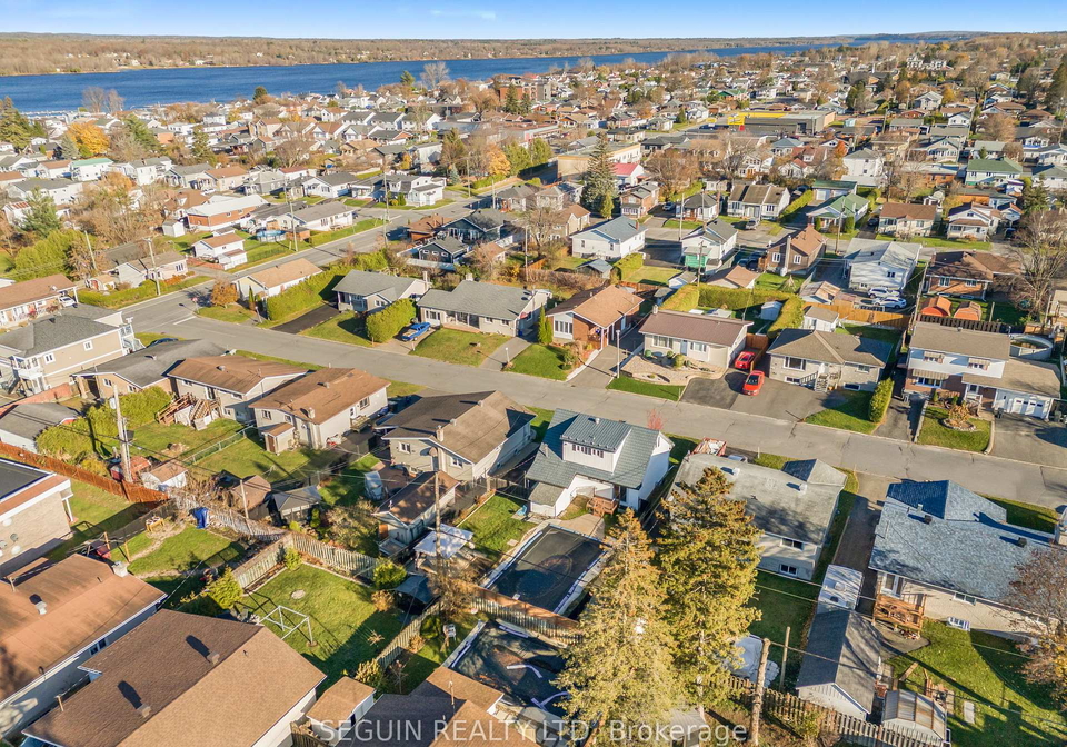 460-theriault-street-hawkesbury-ontario-x12527688