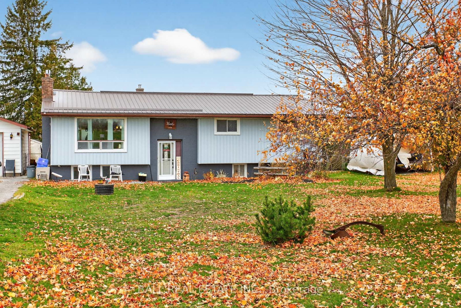 1688-tara-road-selwyn-ontario-x12527690