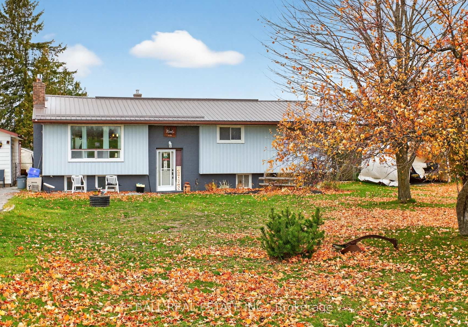 1688-tara-road-selwyn-ontario-x12527690
