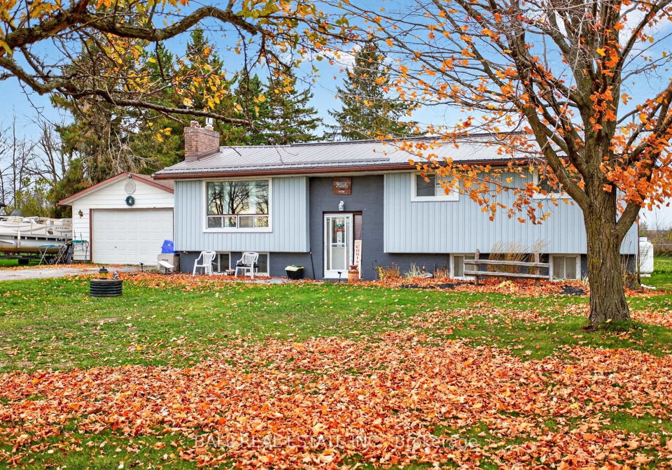 1688-tara-road-selwyn-ontario-x12527690