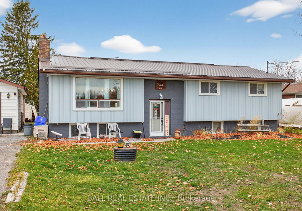 1688-tara-road-selwyn-ontario-x12527690
