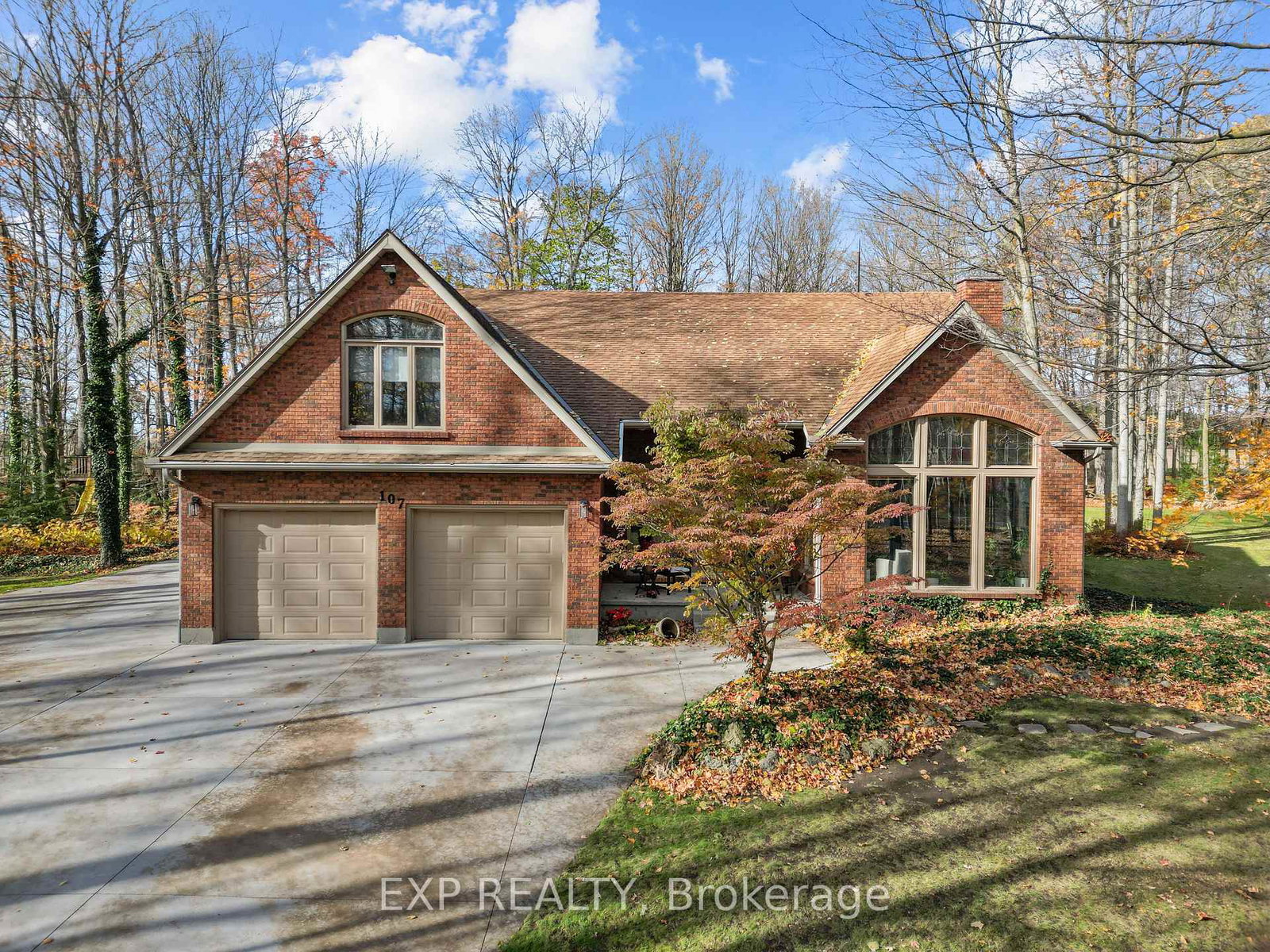 107-lewis-drive-middlesex-centre-ontario-x12527700