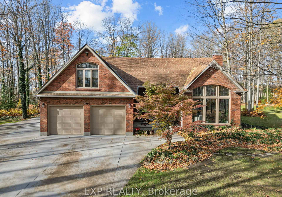 107-lewis-drive-middlesex-centre-ontario-x12527700