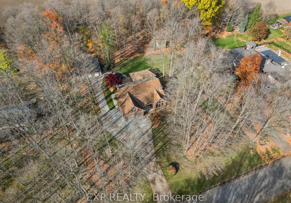 107-lewis-drive-middlesex-centre-ontario-x12527700