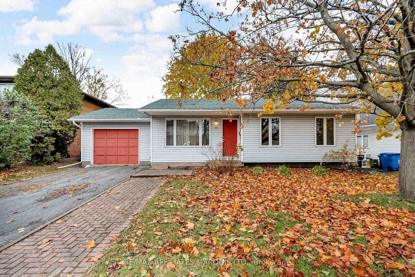 812-kenyon-crescent-cornwall-ontario-x12527712
