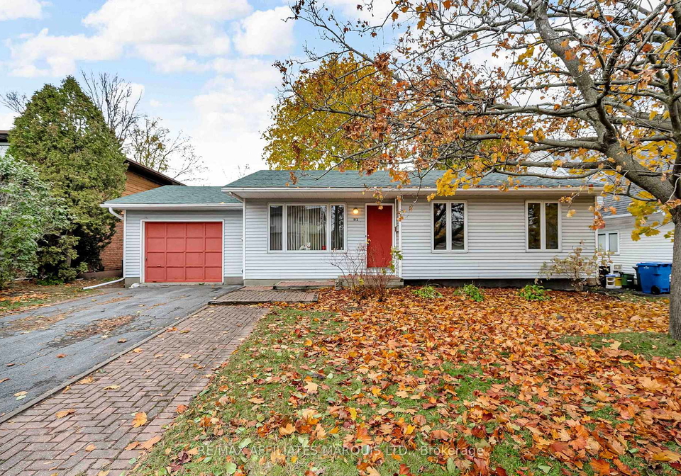 812-kenyon-crescent-cornwall-ontario-x12527712