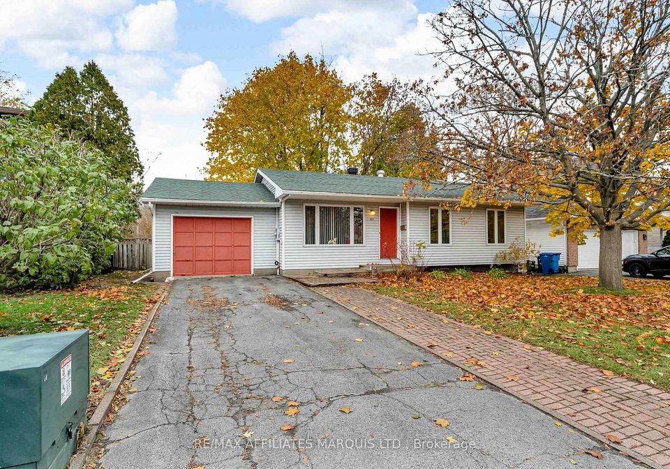812-kenyon-crescent-cornwall-ontario-x12527712
