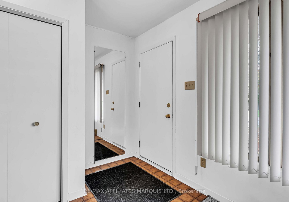 812-kenyon-crescent-cornwall-ontario-x12527712