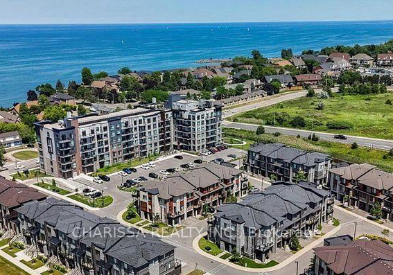 590-north-service-road-hamilton-ontario-x12527726