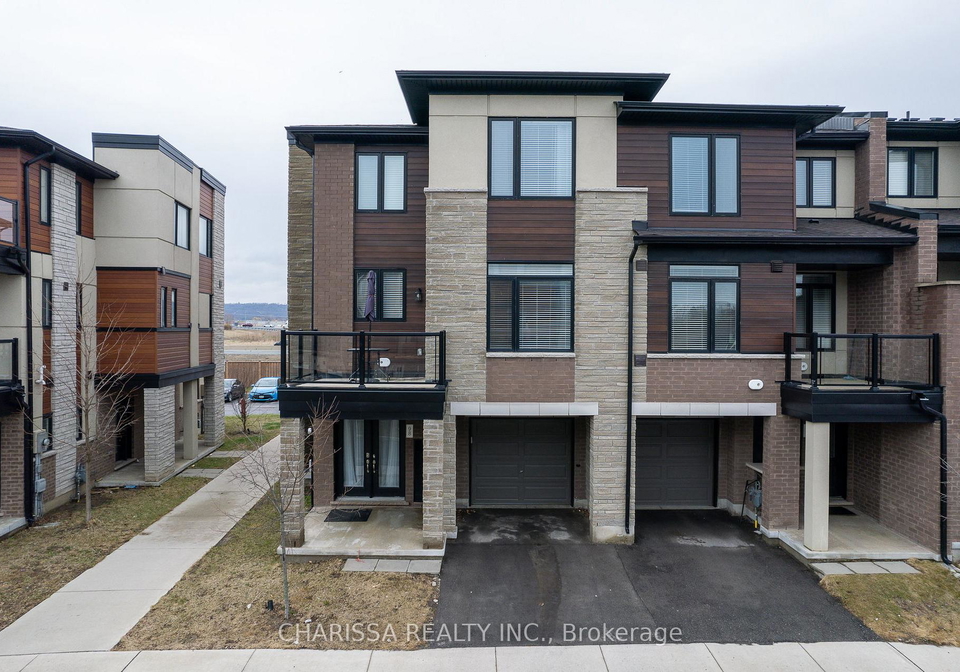 590-north-service-road-hamilton-ontario-x12527726