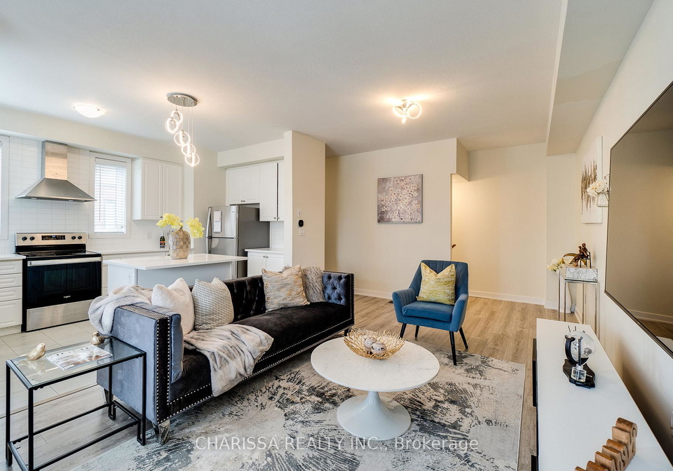 590-north-service-road-hamilton-ontario-x12527726