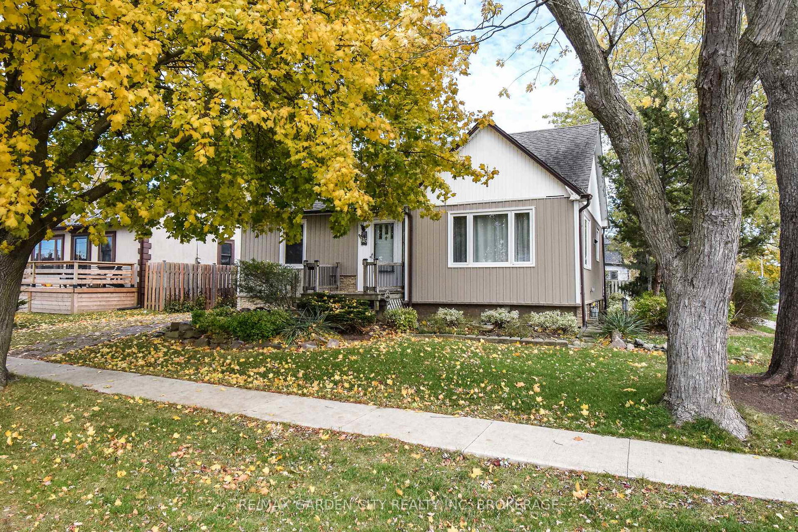 115-marshall-avenue-welland-ontario-x12527744