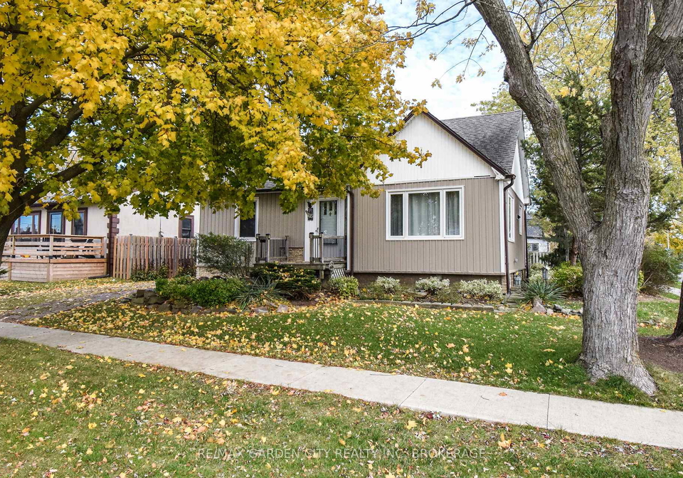 115-marshall-avenue-welland-ontario-x12527744