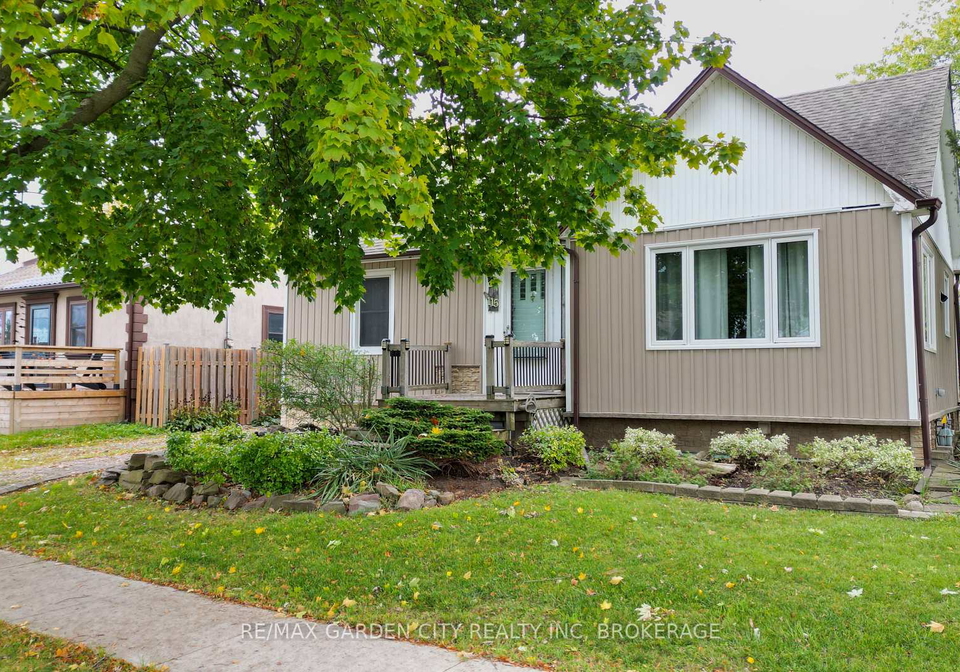 115-marshall-avenue-welland-ontario-x12527744