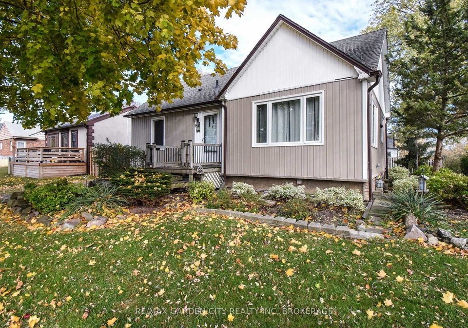 115-marshall-avenue-welland-ontario-x12527744