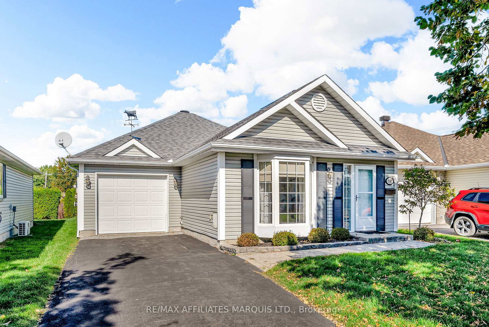 1542-joseph-court-cornwall-ontario-x12527750