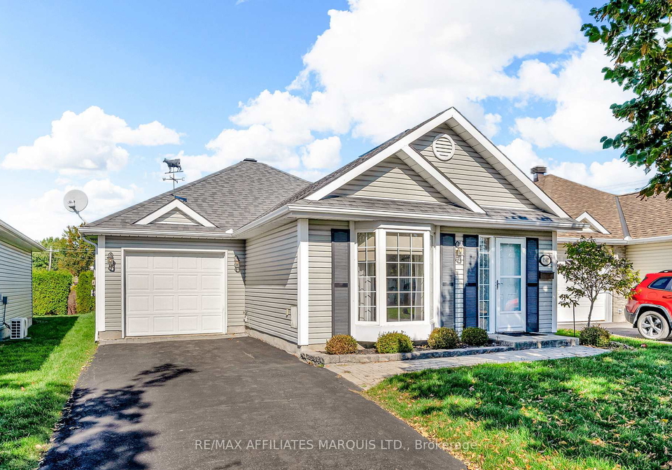 1542-joseph-court-cornwall-ontario-x12527750