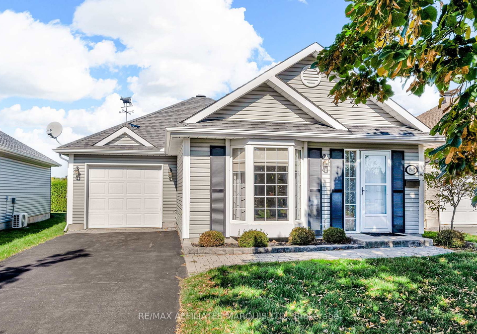 1542-joseph-court-cornwall-ontario-x12527750