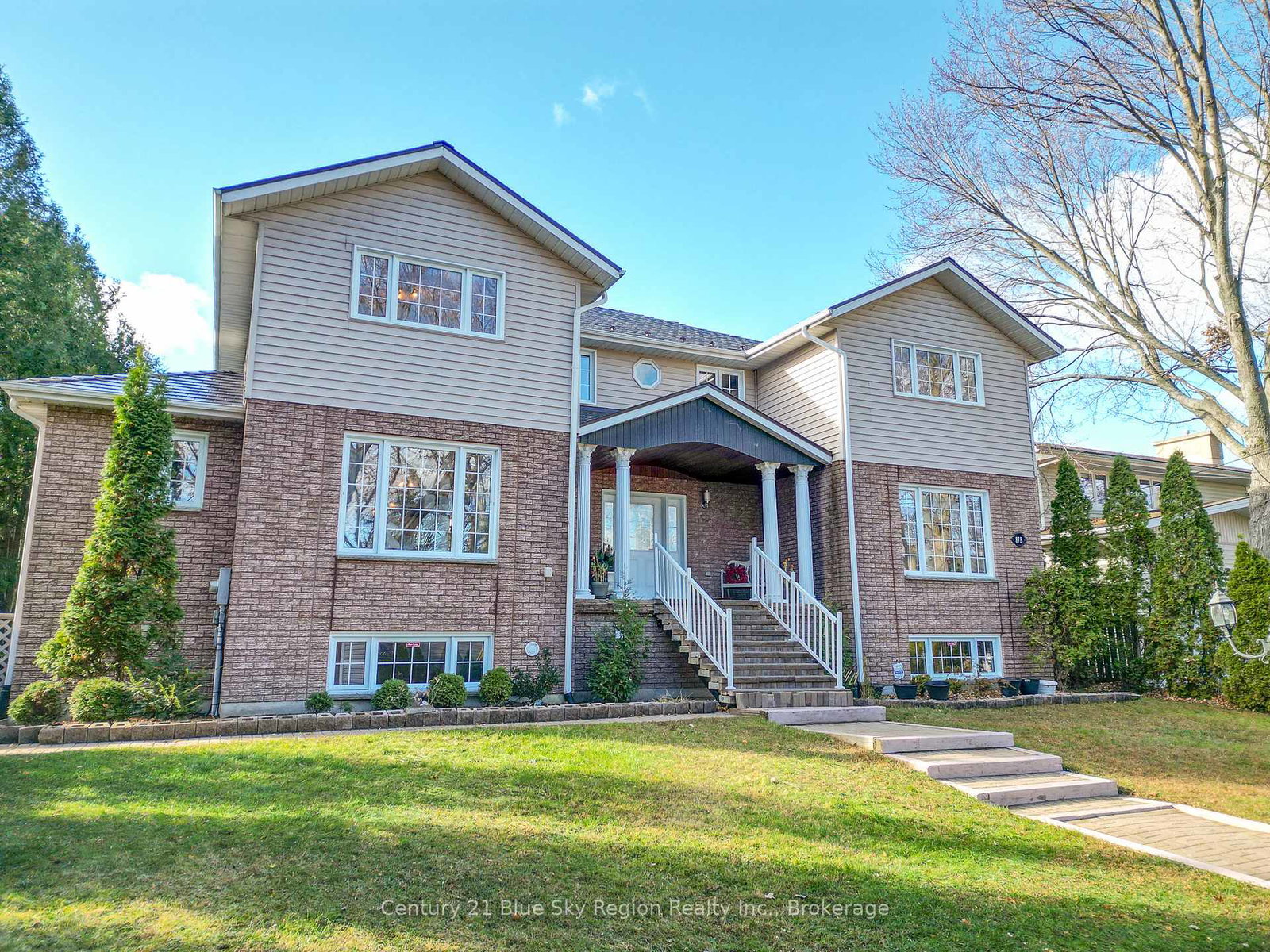 87b-campbell-avenue-north-bay-ontario-x12527752